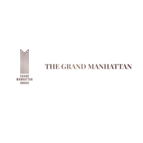 thegrandmanhattan